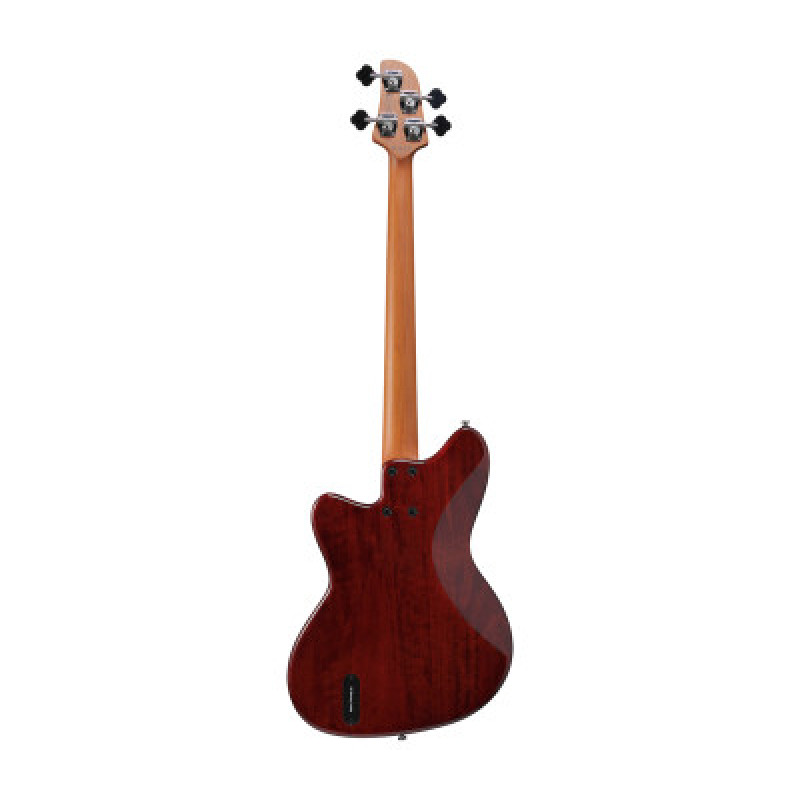 IBANEZ TMB400TA IAB Бас-гітара 