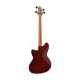 IBANEZ TMB400TA IAB Бас-гітара 