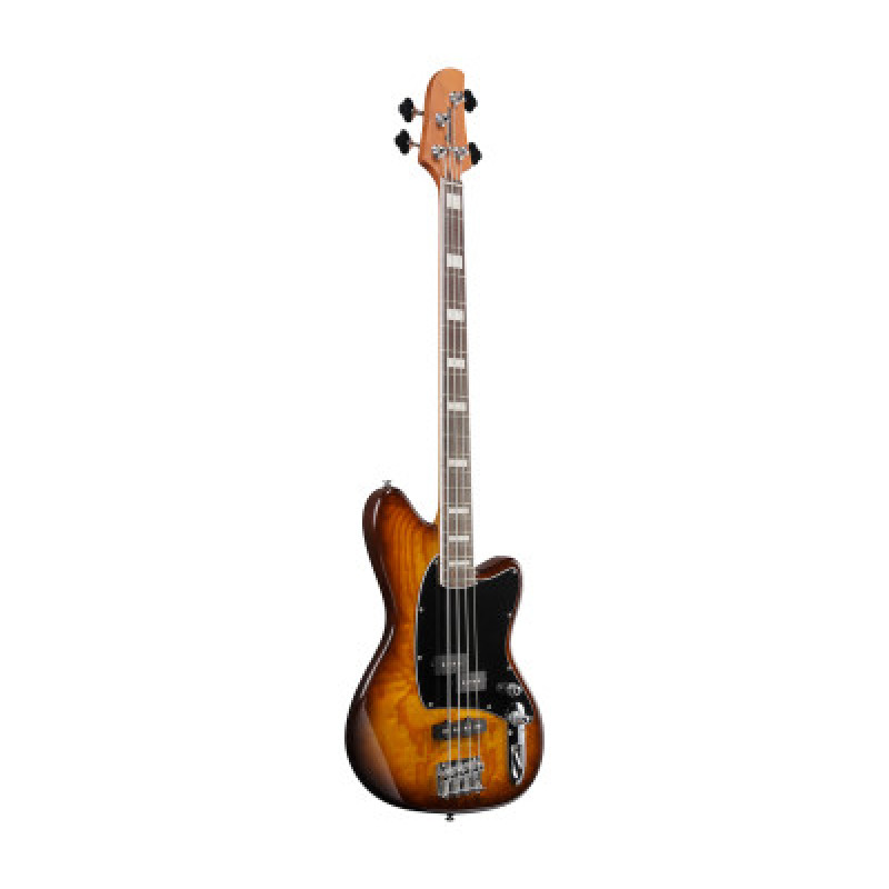 IBANEZ TMB400TA IAB Бас-гітара 