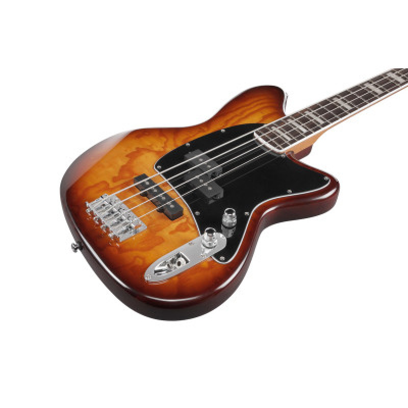 IBANEZ TMB400TA IAB Бас-гітара 