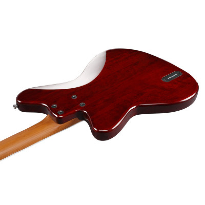 IBANEZ TMB400TA IAB Бас-гітара 