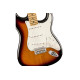 FENDER PLAYER ANNIVERSARY STRATOCASTER MN 2-COLOR SUNBURST Электрогитара