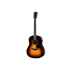 Гітара електроакустична TAYLOR GUITARS 217e-SB Plus LTD 50TH ANNIVERSARY SUNBURST