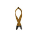 FENDER STRAP 2