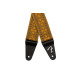FENDER STRAP 2
