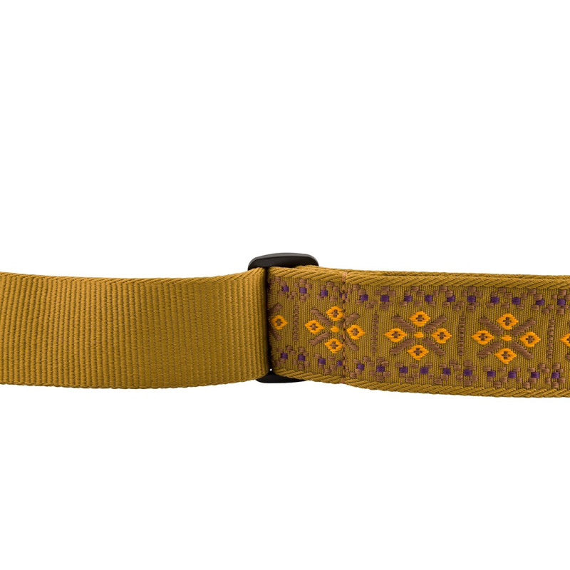FENDER STRAP 2