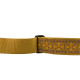 FENDER STRAP 2