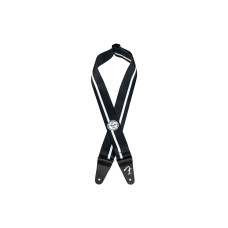 FENDER STRAP 2