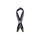 FENDER STRAP 2