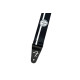 FENDER STRAP 2