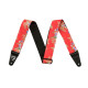 FENDER STRAP 2