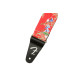 FENDER STRAP 2
