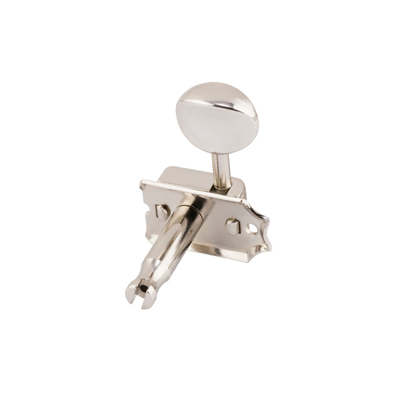 FENDER AMERICAN VINTAGE STRATOCASTER-TELECASTER TUNING MACHINE SETS Кілки для гітари