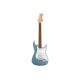 SQUIER AFFINITY SERIES STRATOCASTER JUNIOR HSS ICE BLUE METALLIC Електрогітара