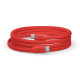 RODE SC17 Red USB кабель