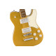 SQUIER by FENDER LIMITED EDITION PARANORMAL TROUBLEMAKER TELECASTER DELUXE AZTEC GOLD Електрогітара