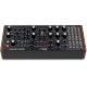 MOOG LABYRINTH Синтезатор