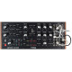 MOOG LABYRINTH Синтезатор