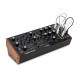 MOOG LABYRINTH Синтезатор