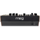 MOOG LABYRINTH Синтезатор
