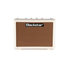 Гітарний комбопідсилювач BLACKSTAR FLY 3 ACOUSTIC