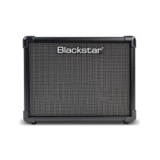 Гітарний комбопідсилювач BLACKSTAR ID:CORE V4 STEREO 10 BLUETOOTH