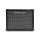 Гітарний комбопідсилювач BLACKSTAR ID:CORE V4 STEREO 10 BLUETOOTH