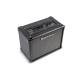 Гітарний комбопідсилювач BLACKSTAR ID:CORE V4 STEREO 10 BLUETOOTH