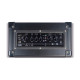 Гітарний комбопідсилювач BLACKSTAR ID:CORE V4 STEREO 10 BLUETOOTH