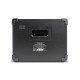 Гітарний комбопідсилювач BLACKSTAR ID:CORE V4 STEREO 10 BLUETOOTH