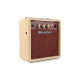 Гітарний комбопідсилювач BLACKSTAR DEBUT 10E CREAM