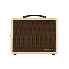 Гітарний комбопідсилювач BLACKSTAR SONNET 60 ACOUSTIC BLONDE