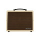 Гітарний комбопідсилювач BLACKSTAR SONNET 60 ACOUSTIC BLONDE
