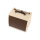 Гітарний комбопідсилювач BLACKSTAR SONNET 60 ACOUSTIC BLONDE