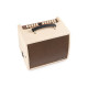 Гітарний комбопідсилювач BLACKSTAR SONNET 60 ACOUSTIC BLONDE