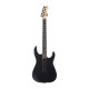 Електрогітара CHARVEL PRO-MOD DK24 HH HT E SATIN BLACK