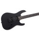 Електрогітара CHARVEL PRO-MOD DK24 HH HT E SATIN BLACK