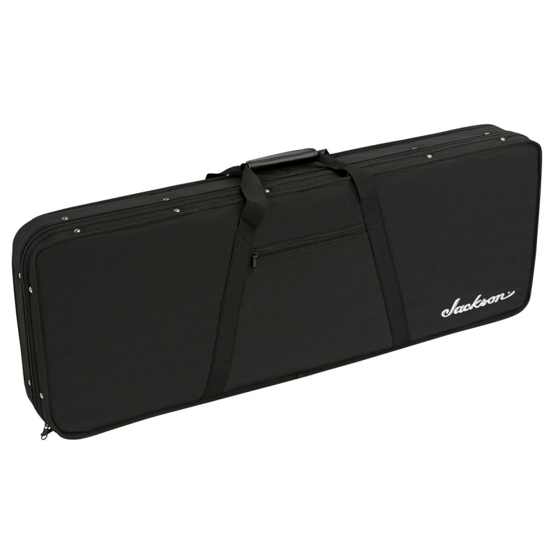 JACKSON DINKY/SOLOIST FOAM CORE CASE Кейс для електрогітари 