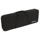 JACKSON DINKY/SOLOIST FOAM CORE CASE Кейс для електрогітари 