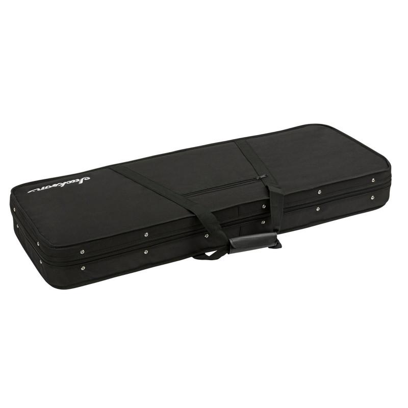 JACKSON DINKY/SOLOIST FOAM CORE CASE Кейс для електрогітари 