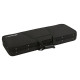 JACKSON DINKY/SOLOIST FOAM CORE CASE Кейс для електрогітари 