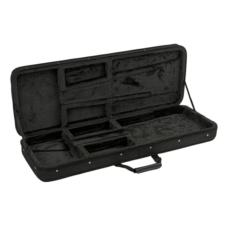 JACKSON DINKY/SOLOIST FOAM CORE CASE Кейс для електрогітари 