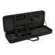 JACKSON DINKY/SOLOIST FOAM CORE CASE Кейс для електрогітари 