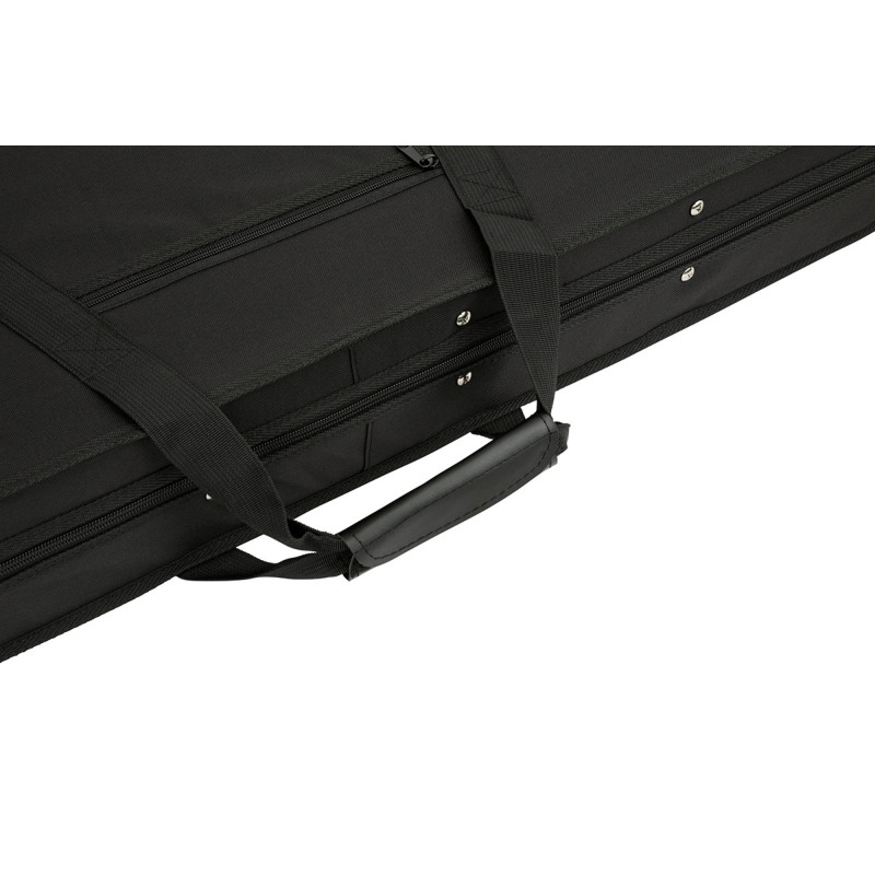 JACKSON DINKY/SOLOIST FOAM CORE CASE Кейс для електрогітари 