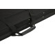 JACKSON DINKY/SOLOIST FOAM CORE CASE Кейс для електрогітари 