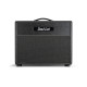Гітарний кабінет BAD CAT HOT CAT 1X12 EXTENSION CABINET