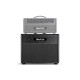 Гітарний кабінет BAD CAT HOT CAT 1X12 EXTENSION CABINET