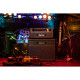 Гітарний кабінет BAD CAT HOT CAT 1X12 EXTENSION CABINET