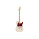 FENDER PLAYER II MODIFIED TELECASTER MN OLYMPIC PEARL Електрогітара