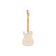 FENDER PLAYER II MODIFIED TELECASTER MN OLYMPIC PEARL Електрогітара